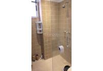 Apartamentos, Venta, Santa Teresita - $840.000.000