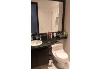 Apartamentos, Venta, Santa Teresita - $840.000.000