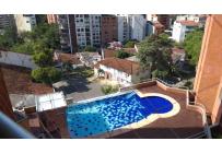 Apartamentos, Venta, Santa Teresita - $840.000.000