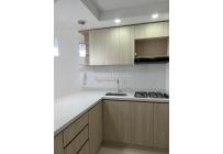 Apartamentos, Alquiler, Jamundí - $1.300.000