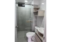 Apartamentos, Alquiler, Jamundí - $1.300.000