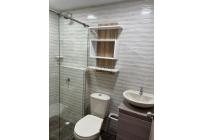 Apartamentos, Alquiler, Jamundí - $1.300.000