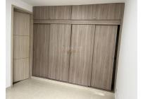 Apartamentos, Alquiler, Jamundí - $1.300.000