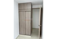 Apartamentos, Alquiler, Jamundí - $1.300.000