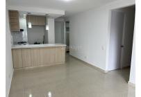 Apartamentos, Alquiler, Jamundí - $1.300.000