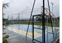 Apartamentos, Alquiler, Jamundí - $1.300.000