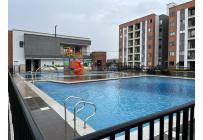 Apartamentos, Alquiler, Jamundí - $1.300.000