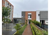 Apartamentos, Alquiler, Jamundí - $1.300.000