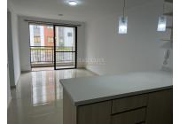 Apartamentos, Alquiler, Jamundí - $1.300.000