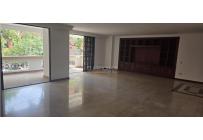 Apartamentos, Venta, Centenario - $700.000.000