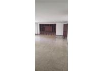 Apartamentos, Venta, Centenario - $700.000.000