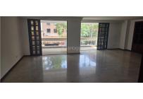 Apartamentos, Venta, Centenario - $700.000.000