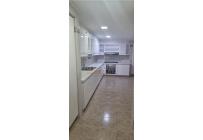 Apartamentos, Venta, Centenario - $700.000.000
