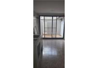 Apartamentos, Venta, Centenario - $700.000.000