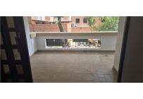 Apartamentos, Venta, Centenario - $700.000.000