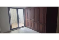 Apartamentos, Venta, Centenario - $700.000.000