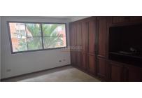 Apartamentos, Venta, Centenario - $700.000.000