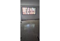 Apartamentos, Venta, Centenario - $700.000.000