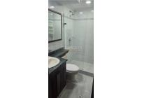 Apartamentos, Venta, Centenario - $700.000.000