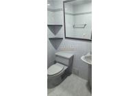 Apartamentos, Venta, Centenario - $700.000.000