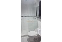Apartamentos, Venta, Centenario - $700.000.000