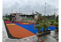 Apartamentos, Alquiler, Jamundí - $1.300.000