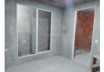 Casas, Alquiler, Candelaria - $400.000