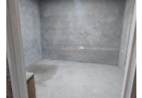 Casas, Alquiler, Candelaria - $400.000