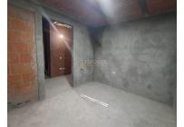 Casas, Alquiler, Candelaria - $400.000