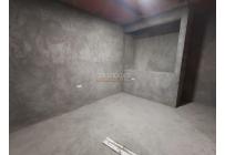 Casas, Alquiler, Candelaria - $400.000