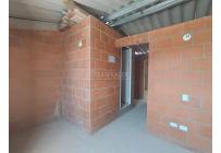Casas, Alquiler, Candelaria - $400.000