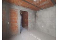 Casas, Alquiler, Candelaria - $400.000