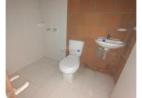 Casas, Alquiler, Candelaria - $400.000