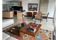 Apartamentos, Venta, Juanambú - $710.000.000