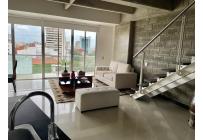 Apartamentos, Venta, Juanambú - $710.000.000