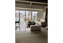 Apartamentos, Venta, Juanambú - $710.000.000