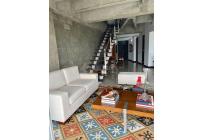 Apartamentos, Venta, Juanambú - $710.000.000