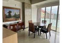 Apartamentos, Venta, Juanambú - $710.000.000