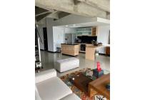 Apartamentos, Venta, Juanambú - $710.000.000