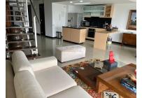 Apartamentos, Venta, Juanambú - $710.000.000