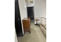 Apartamentos, Venta, Juanambú - $710.000.000