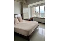 Apartamentos, Venta, Juanambú - $710.000.000