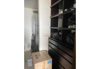 Apartamentos, Venta, Juanambú - $710.000.000