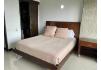 Apartamentos, Venta, Juanambú - $710.000.000