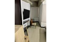 Apartamentos, Venta, Juanambú - $710.000.000