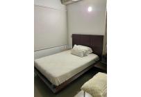 Apartamentos, Venta, Juanambú - $710.000.000