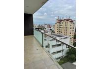 Apartamentos, Venta, Juanambú - $710.000.000