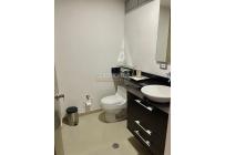 Apartamentos, Venta, Juanambú - $710.000.000