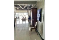 Apartamentos, Venta, Juanambú - $710.000.000