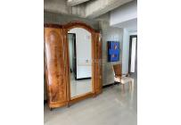 Apartamentos, Venta, Juanambú - $710.000.000